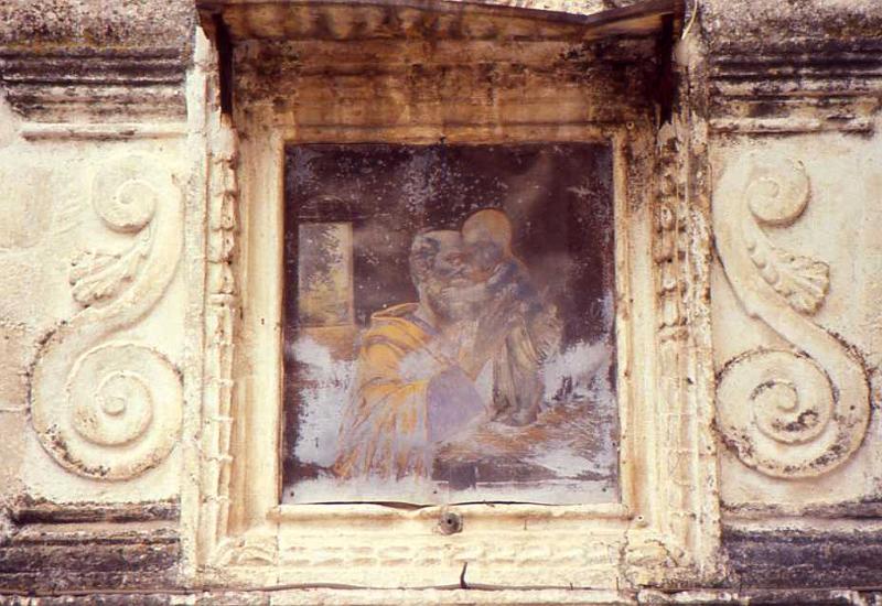 88-Matera,Sasso barisano,7 giugno 1985.jpg